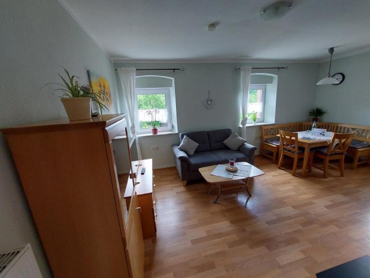 Ferienhof An Der Lay Kerpen  Zewnętrze zdjęcie