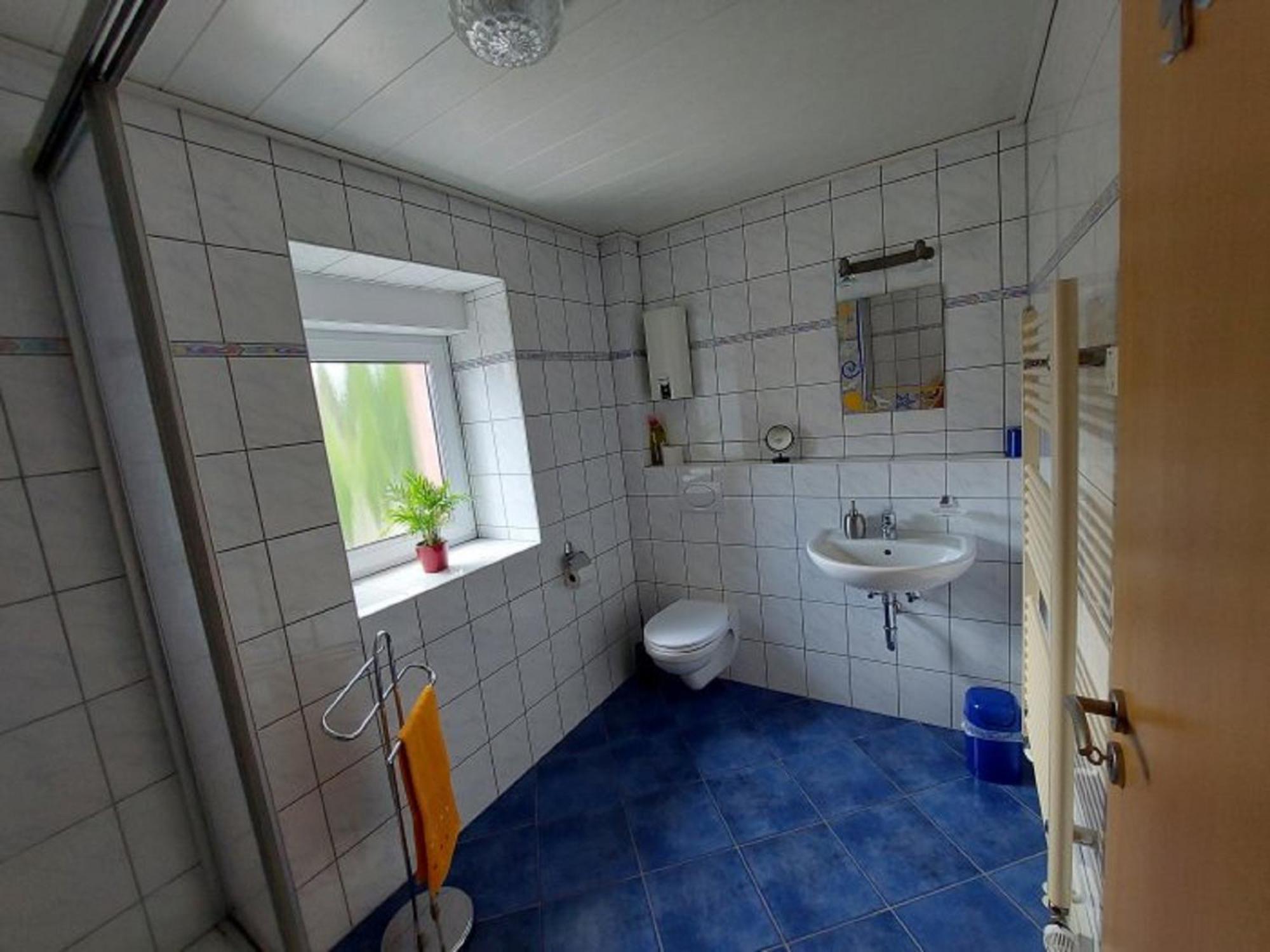 Ferienhof An Der Lay Kerpen  Pokój zdjęcie