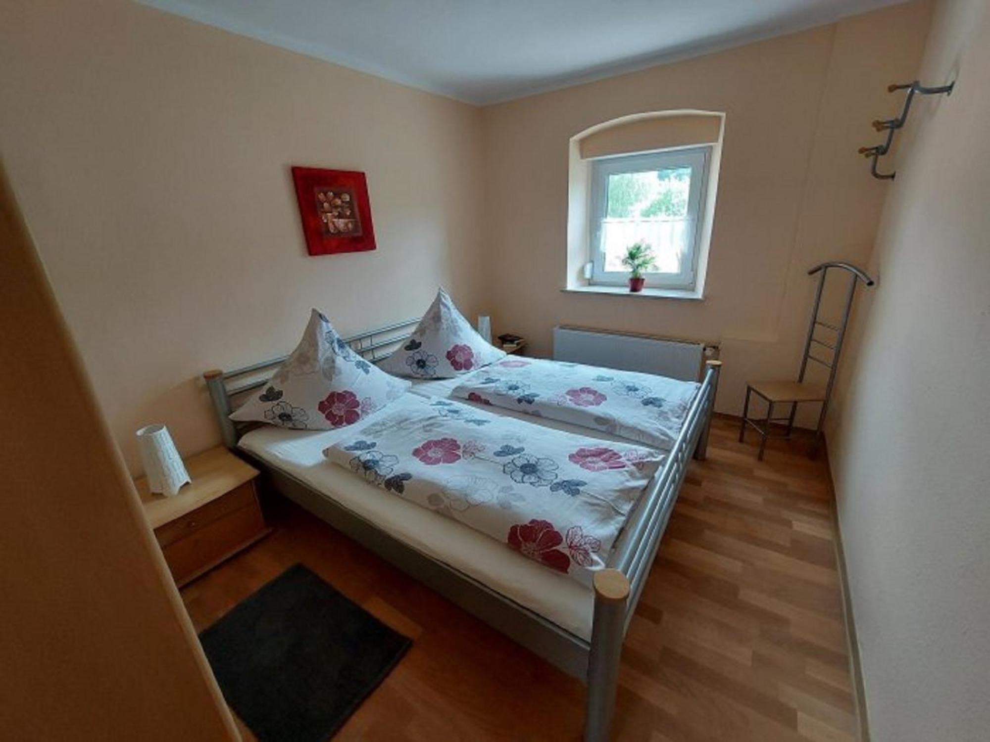 Ferienhof An Der Lay Kerpen  Pokój zdjęcie
