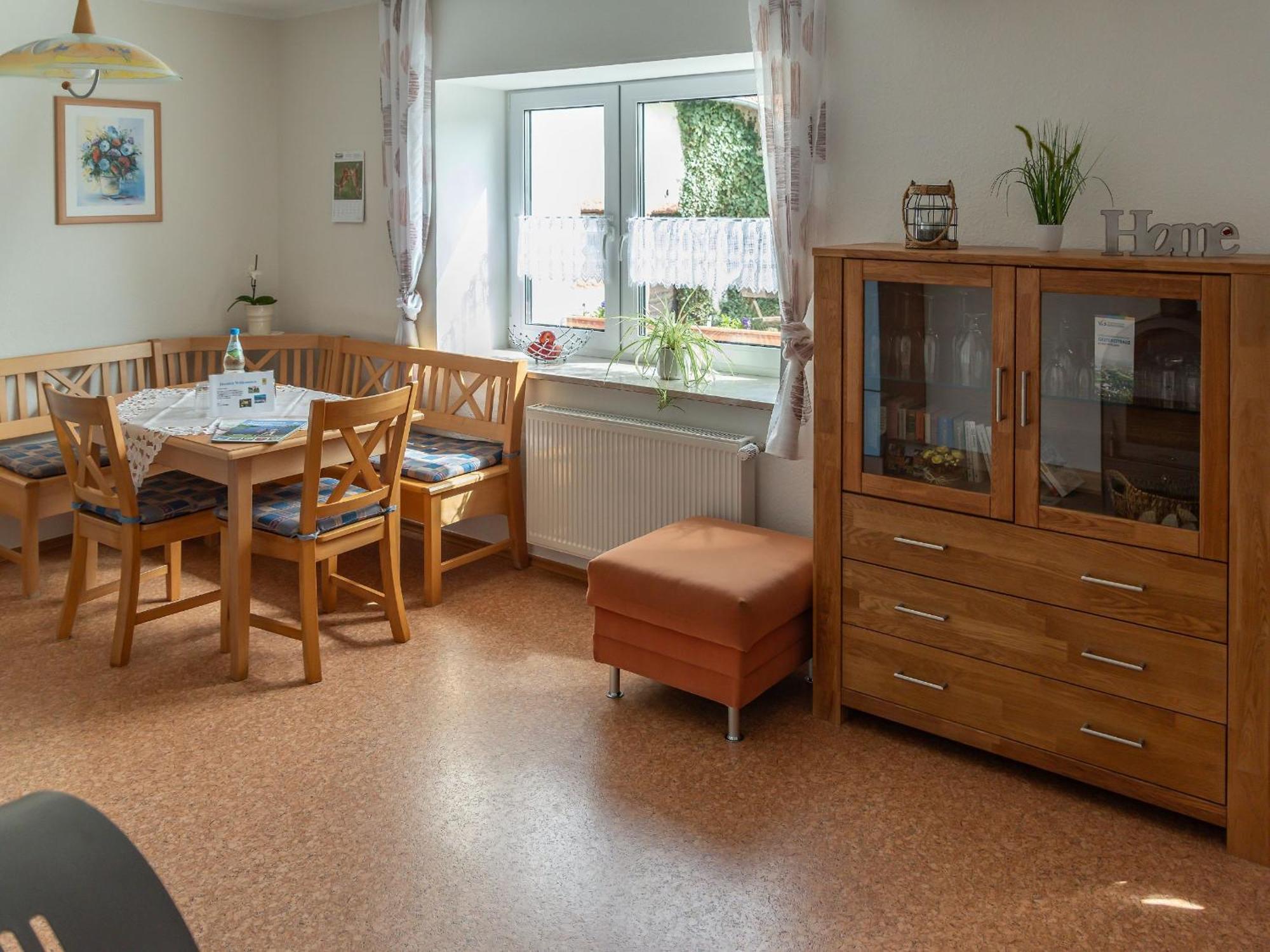 Ferienhof An Der Lay Kerpen  Pokój zdjęcie