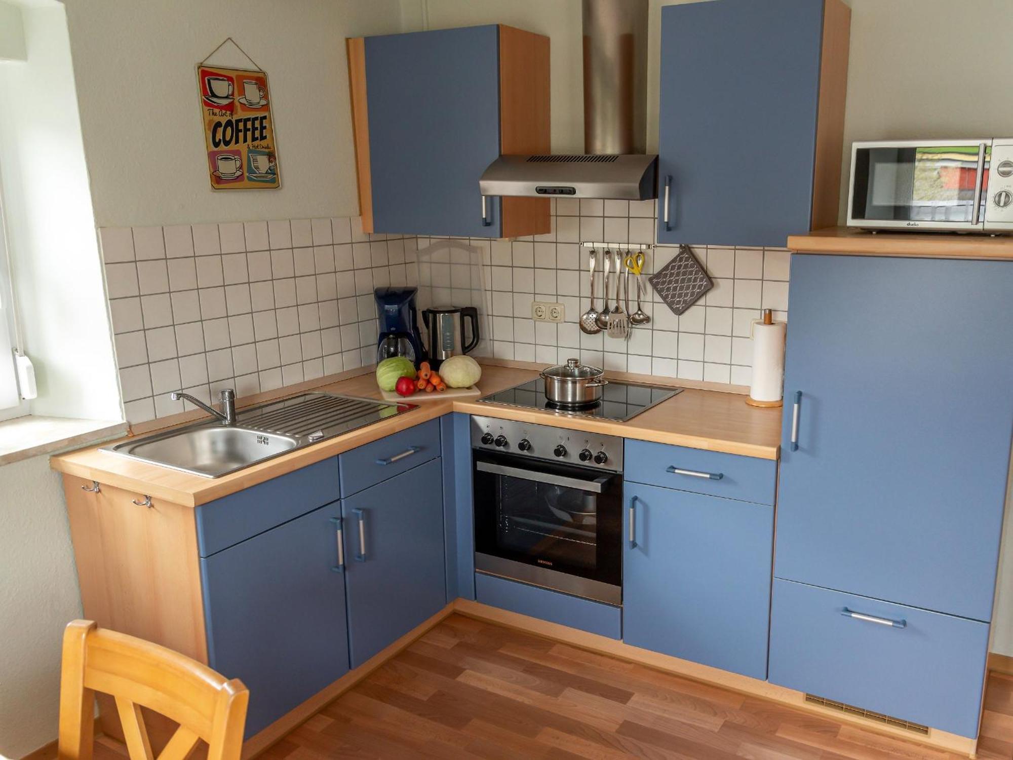Ferienhof An Der Lay Kerpen  Pokój zdjęcie