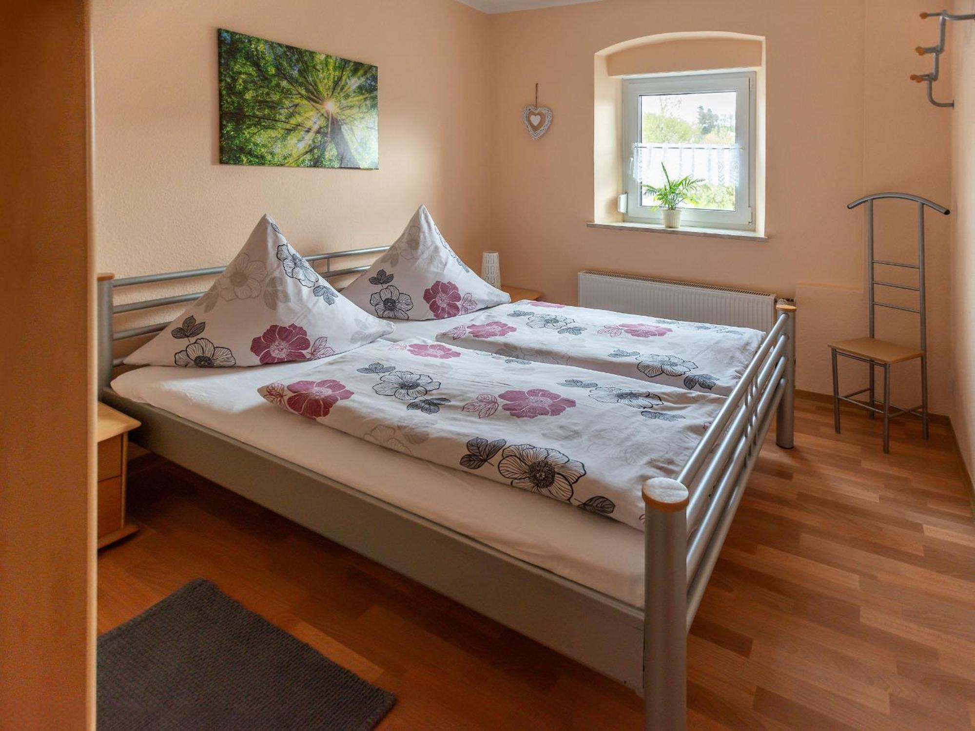 Ferienhof An Der Lay Kerpen  Pokój zdjęcie